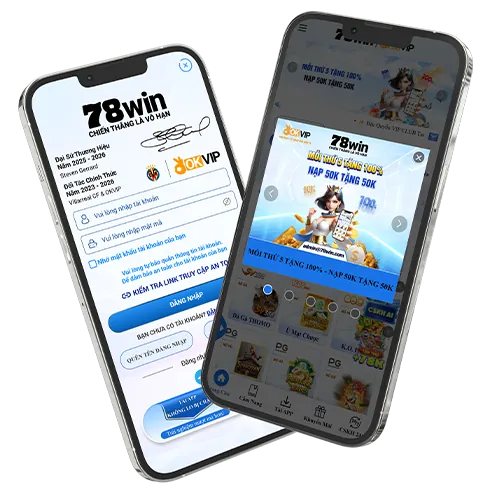 Biểu tượng giao diện thân thiện, dễ sử dụng của ứng dụng oke179