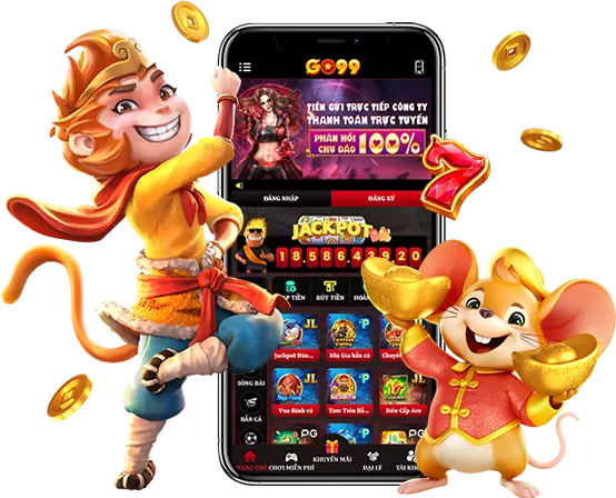 Trải nghiệm di động oke179