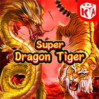 Biểu tượng hoa hồng cao
