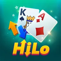 Biểu tượng nền tảng ổn định