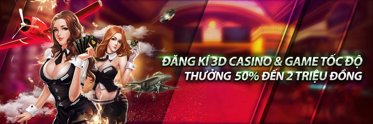 oke179 trang chủ: Nền Tảng Cá Cược Thể Thao Trực Tuyến Hàng Đầu