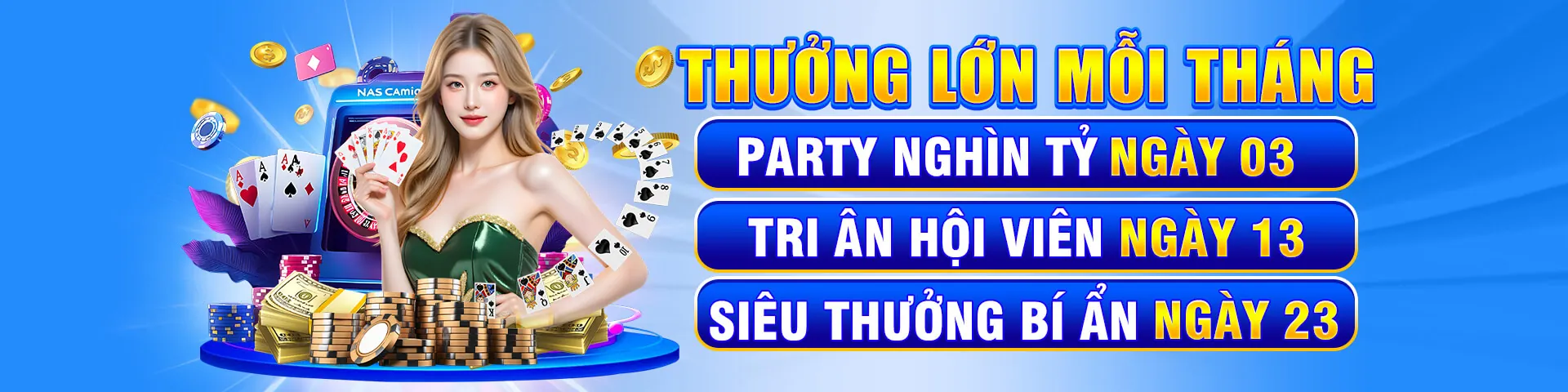 Tin tức mới nhất từ oke179 trang chủ