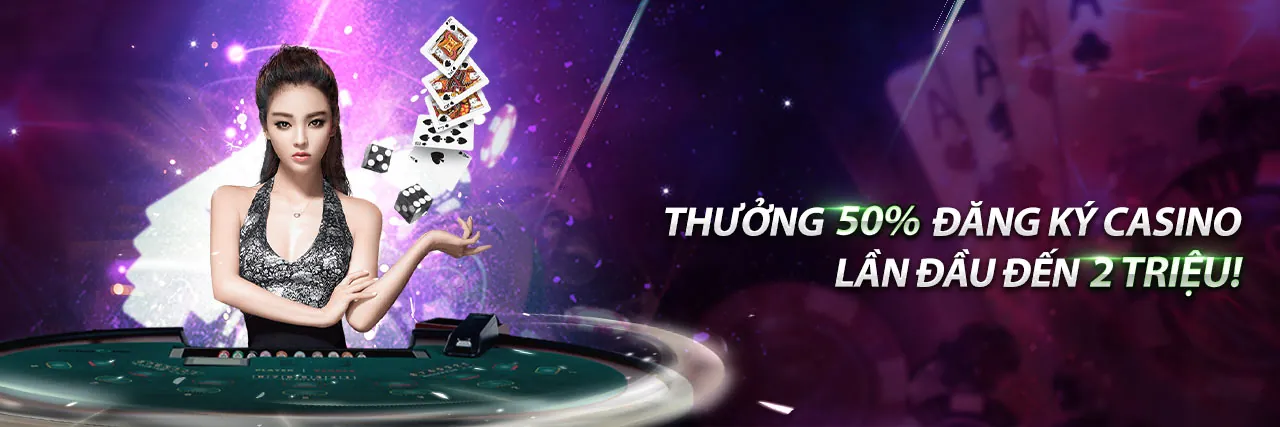 Giao diện ứng dụng oke179 trên điện thoại di động với các biểu tượng trò chơi cá cược và khuyến mãi hấp dẫn