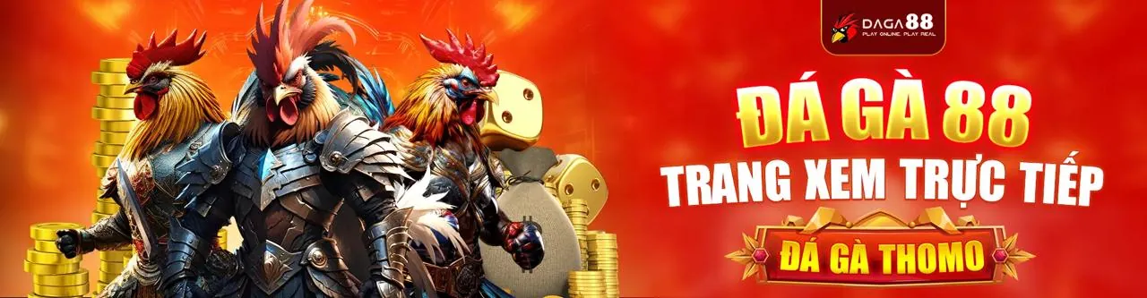 Hình ảnh chính trang đăng nhập oke179 trang chủ