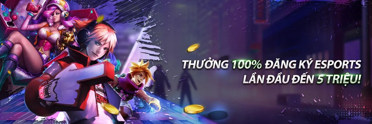 Hình ảnh chào mừng đăng ký oke179 trang chủ