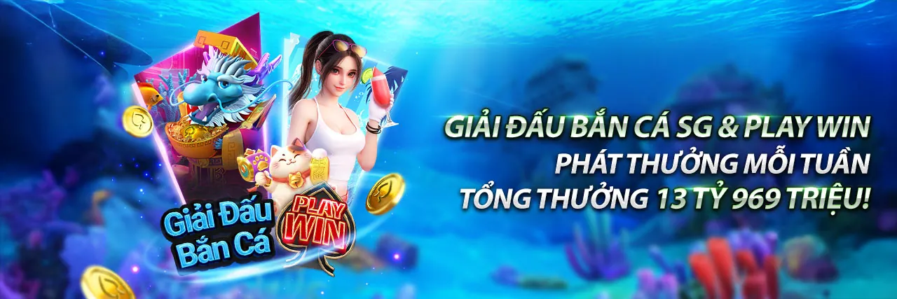 Hình ảnh hỗ trợ khách hàng oke179 trang chủ