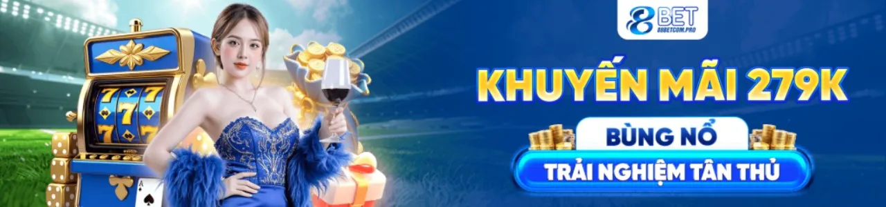Khuyến mãi oke179 trang chủ