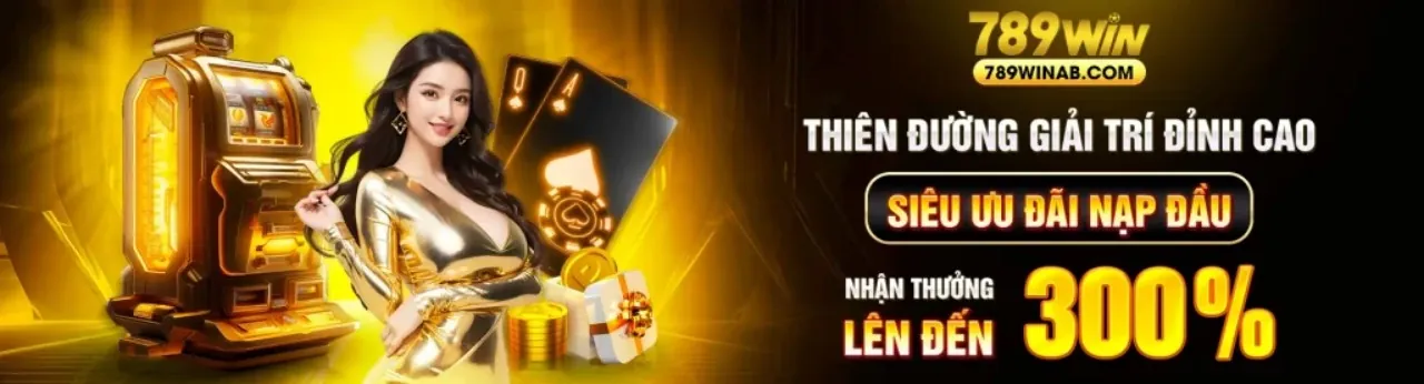 Hình ảnh trò chơi nổ hũ hấp dẫn tại oke179 trang chủ