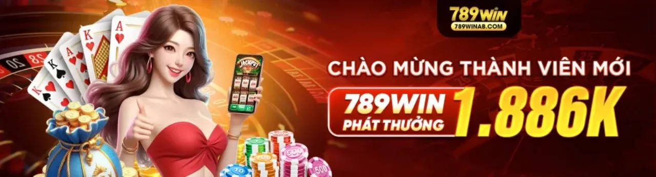Biểu tượng chơi có trách nhiệm tại oke179 trang chủ