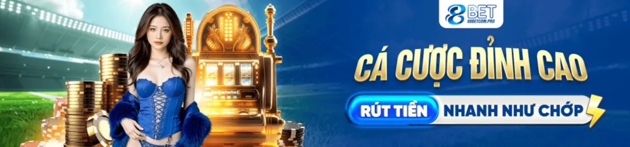 Hỗ trợ chuyên nghiệp cho người chơi