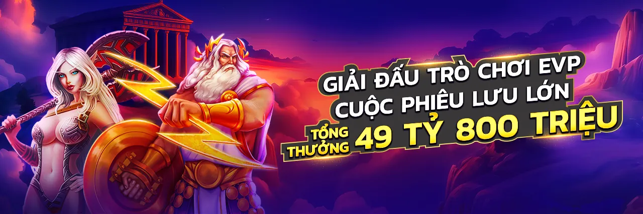 Các nguyên tắc chơi có trách nhiệm