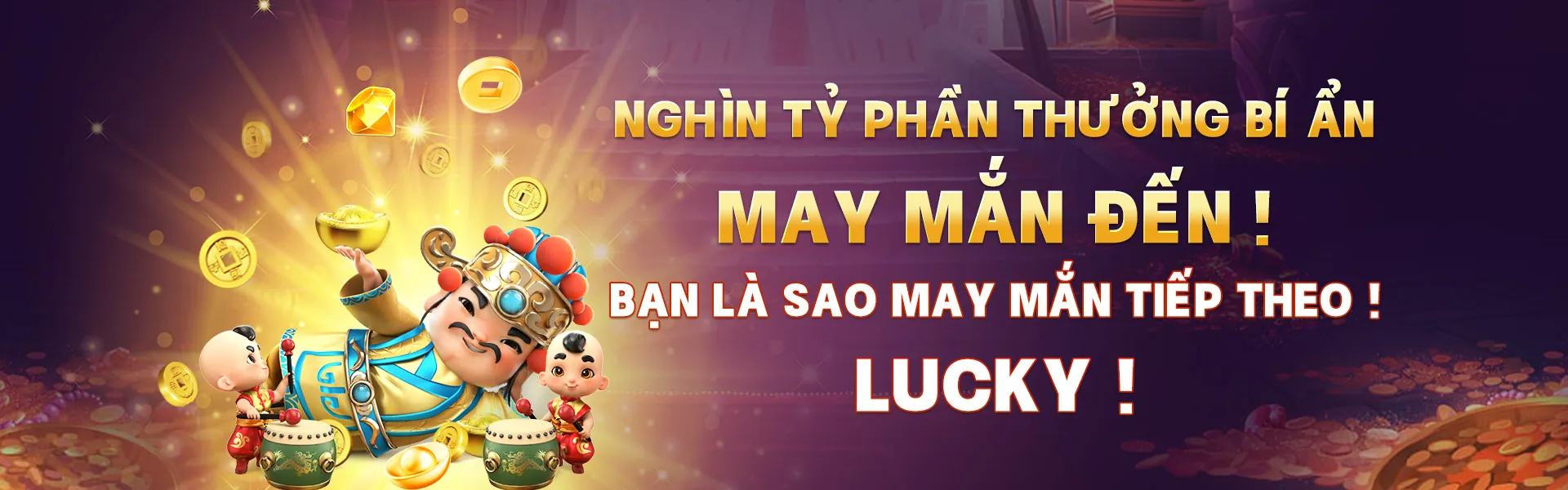 Hình ảnh chính blog oke179 trang chủ