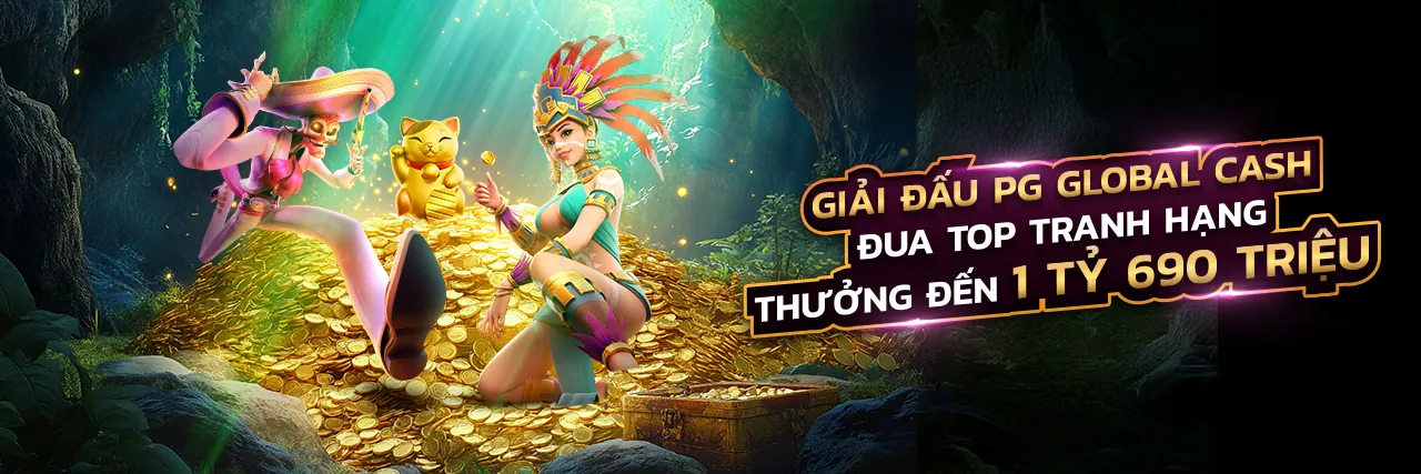 Giao diện trang chủ oke179 với các tùy chọn cá cược thể thao, sòng bạc và khuyến mãi