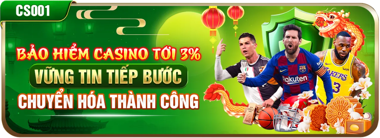 Sòng bạc trực tuyến oke179 với các trò chơi đa dạng