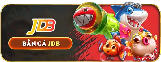 Tham gia sự kiện đặc biệt