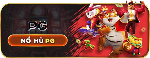 Sự kiện đặc biệt & Giải đấu