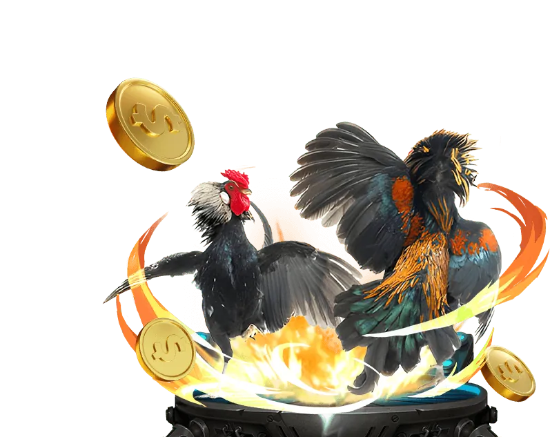Game Bắn Cá Thần Tài tại Oke179