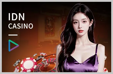 Hình ảnh sòng bạc trực tuyến oke179 với trò chơi bài và người chia bài trực tiếp