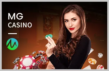 Trò chơi Roulette tại oke179 Trang Chủ