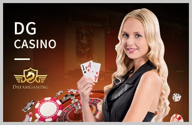 Trò chơi Blackjack tại oke179 Trang Chủ