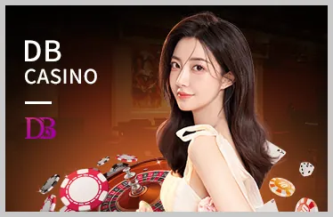 Trò chơi Baccarat tại oke179 Trang Chủ