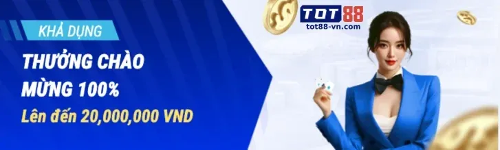 Giao diện thân thiện của oke179 trang chủ, hiển thị các bước đăng ký