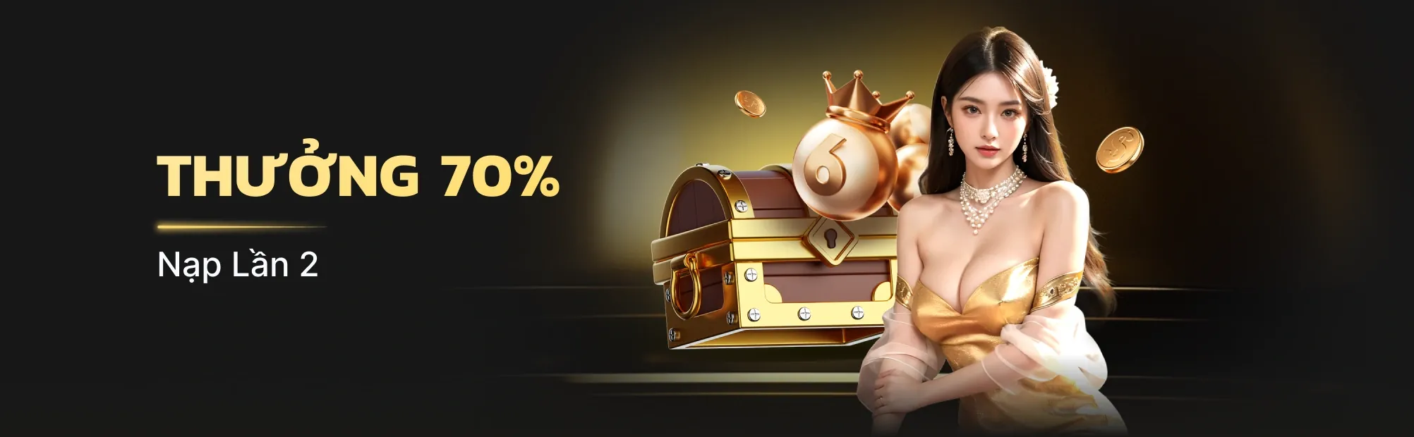 Các lựa chọn trò chơi đa dạng trên oke179 trang chủ