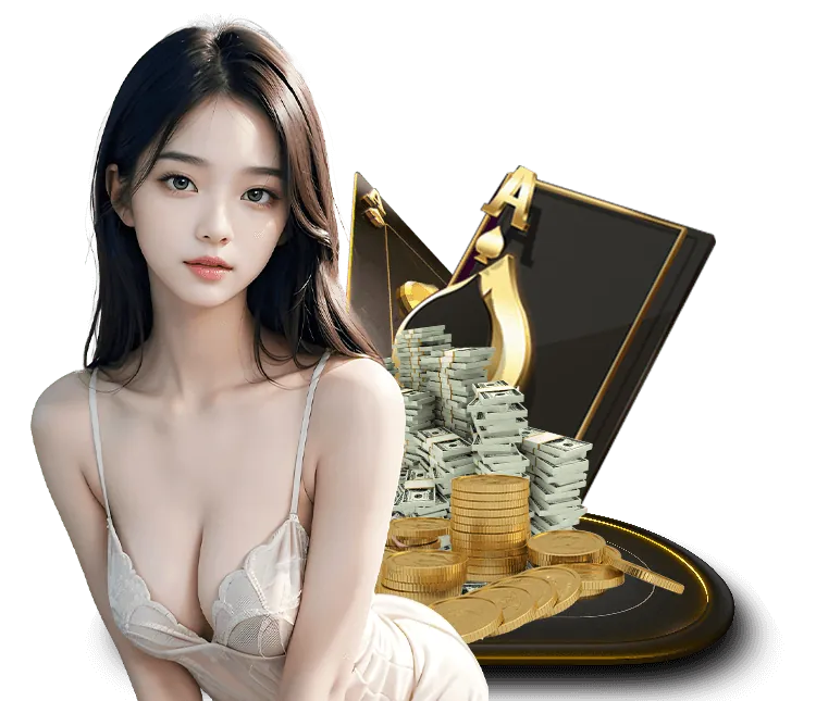 Nền tảng cá cược an toàn và bảo mật tại oke179