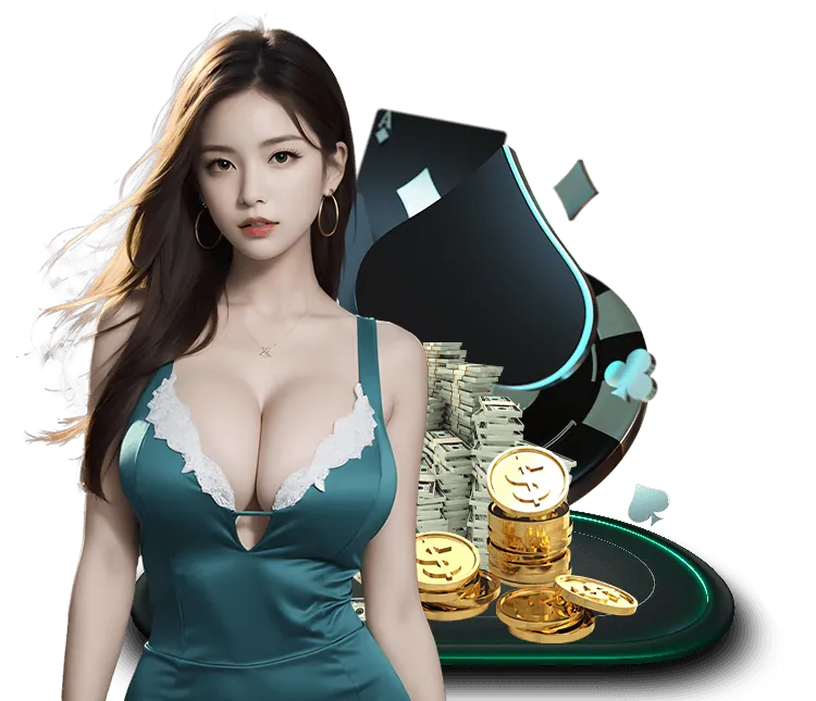 An toàn và chơi có trách nhiệm tại Oke179 Trang Chủ
