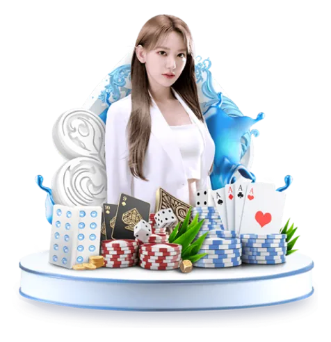 Cá cược quần vợt tại oke179 trang chủ