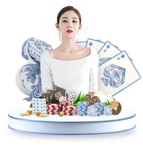 Giao diện thân thiện của oke179